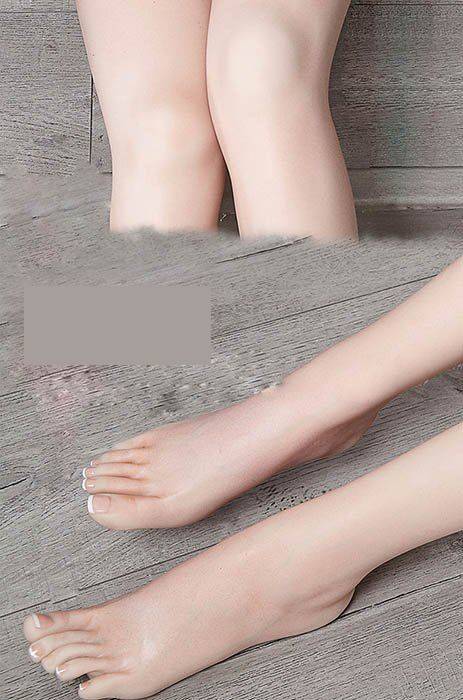 Đại lý Búp bê tình dục nữ cao cấp Emiri siêu thật siêu đẹp chính hãng