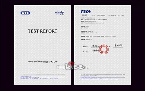 Bỏ sỉ Ngực giả silicon Yui Hatano siêu giống thật loại tốt