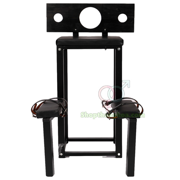 Cung cấp Dụng cụ trừng phạt cố định cơ thể tư thế doggy giá tốt