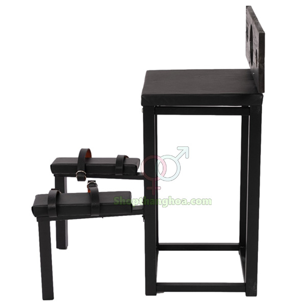 Cung cấp Dụng cụ trừng phạt cố định cơ thể tư thế doggy giá tốt