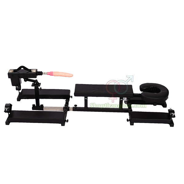 So sánh Dụng cụ cố định cơ thể K9 trừng phạt bạn tình giá sỉ