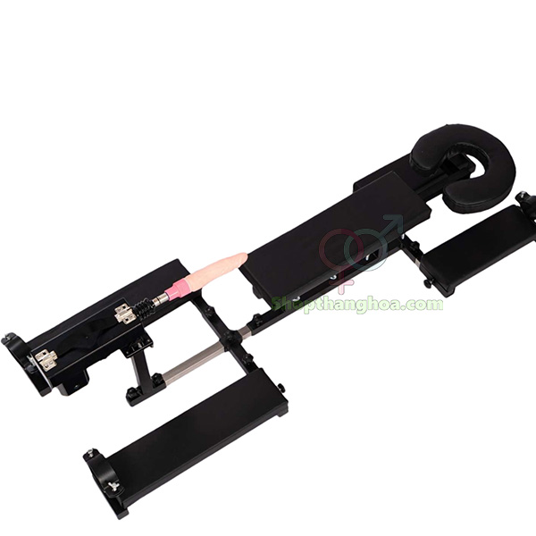 So sánh Dụng cụ cố định cơ thể K9 trừng phạt bạn tình giá sỉ