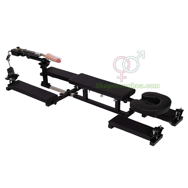 So sánh Dụng cụ cố định cơ thể K9 trừng phạt bạn tình giá sỉ