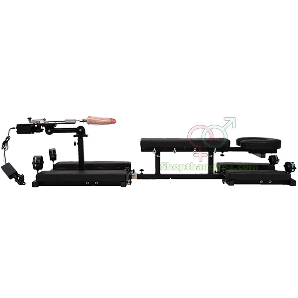 So sánh Dụng cụ cố định cơ thể K9 trừng phạt bạn tình giá sỉ