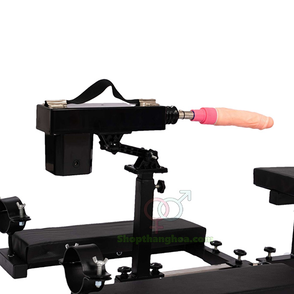 So sánh Dụng cụ cố định cơ thể K9 trừng phạt bạn tình giá sỉ