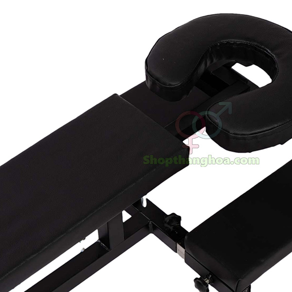 So sánh Dụng cụ cố định cơ thể K9 trừng phạt bạn tình giá sỉ