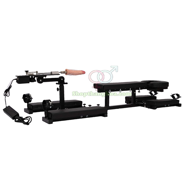 So sánh Dụng cụ cố định cơ thể K9 trừng phạt bạn tình giá sỉ
