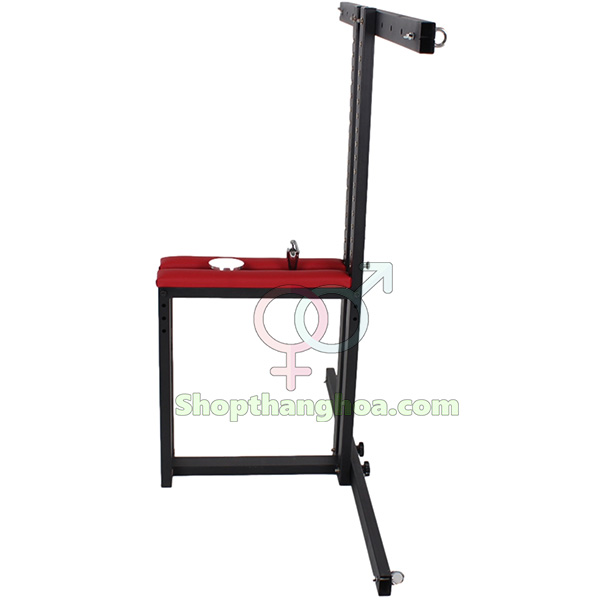 Bỏ sỉ Dụng cụ bạo dâm kẹp dương vật nam giới để tra tấn GSM028 50 loại tốt