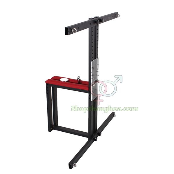 Bỏ sỉ Dụng cụ bạo dâm kẹp dương vật nam giới để tra tấn GSM028 50 loại tốt
