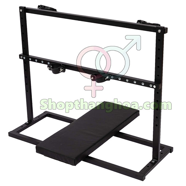 Bảng giá Dụng cụ tình dục cố định tay và chân bạn tình GSM016 50 loại tốt