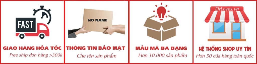 Sỉ Bao cao su OLEO LamPo Cooling bạc hà mát lạnh + kéo dài hàng mới về Sỉ Bao cao su OLEO LamPo Cooling bạc hà mát lạnh + kéo dài hàng mới về
