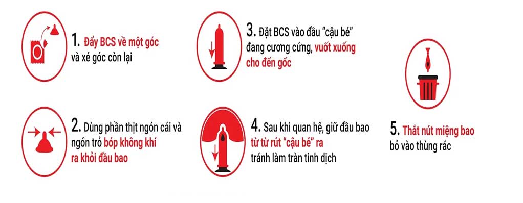 Sỉ Bao cao su OLEO LamPo Cooling bạc hà mát lạnh + kéo dài hàng mới về Sỉ Bao cao su OLEO LamPo Cooling bạc hà mát lạnh + kéo dài hàng mới về