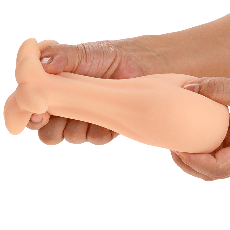 Đại lý Cốc thủ dâm ManMiao Octopus sister chính hãng