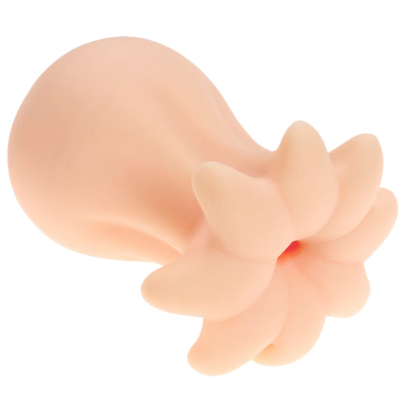 Đại lý Cốc thủ dâm ManMiao Octopus sister chính hãng