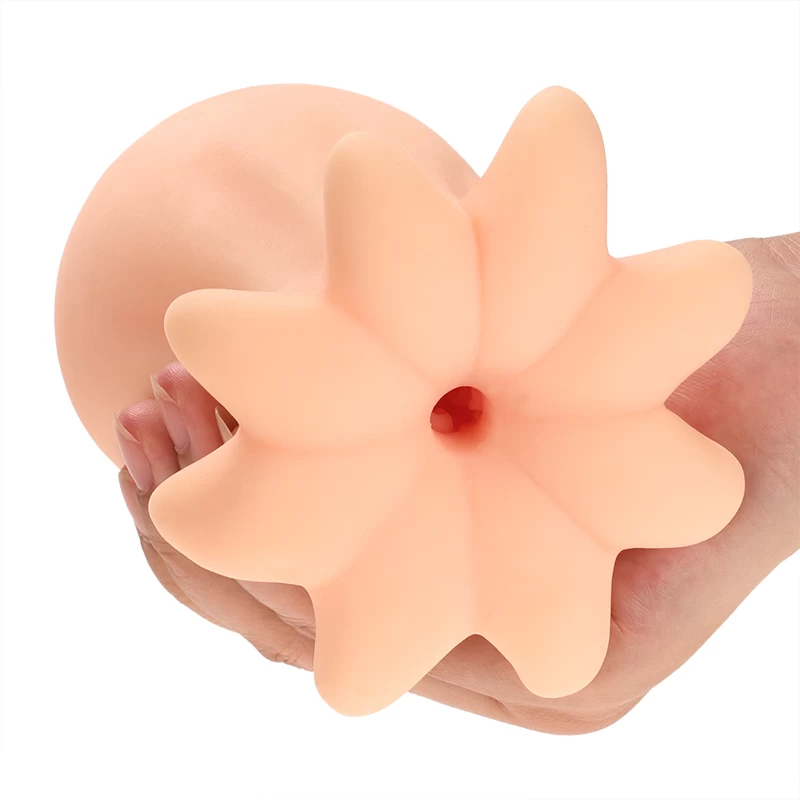 Đại lý Cốc thủ dâm ManMiao Octopus sister chính hãng
