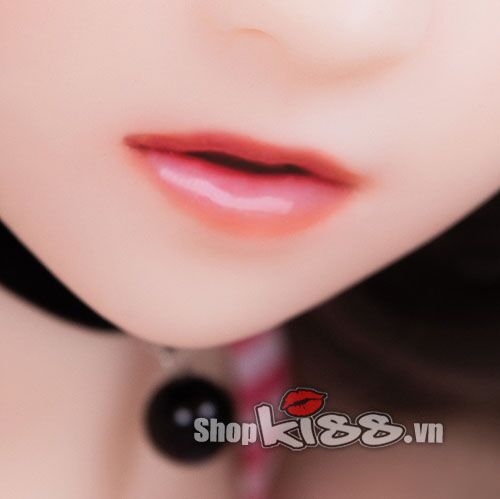 Bảng giá Búp bê tình dục thiên thần nhỏ nhắn nàng Rosa Makita mới nhất Bảng giá Búp bê tình dục thiên thần nhỏ nhắn nàng Rosa Makita mới nhất