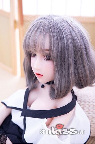 Bảng giá Búp bê tình dục thiên thần nhỏ nhắn nàng Rosa Makita mới nhất Bảng giá Búp bê tình dục thiên thần nhỏ nhắn nàng Rosa Makita mới nhất