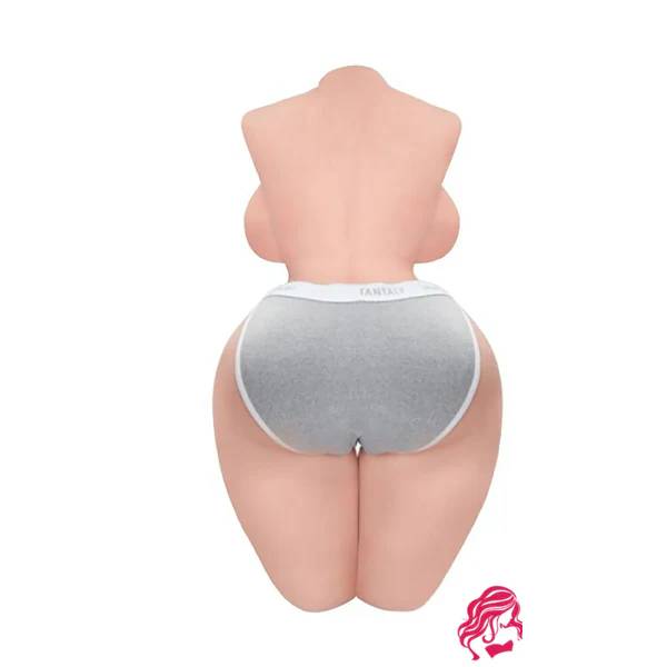 Cung cấp Búp bê bán thân Z82 -28kg giá rẻ Cung cấp Búp bê bán thân Z82 -28kg giá rẻ