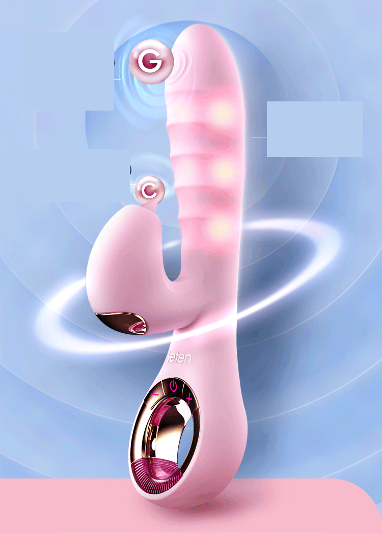 Thông tin Leten Sucking Vibrator Photon dương vật giả đa năng rung sưởi ấm tốt nhất Thông tin Leten Sucking Vibrator Photon dương vật giả đa năng rung sưởi ấm tốt nhất