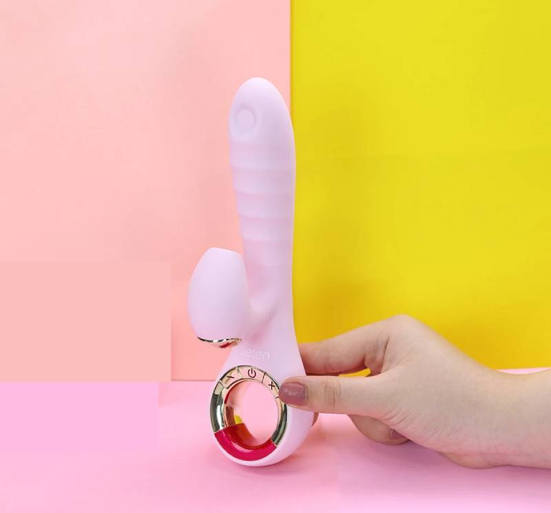 Thông tin Leten Sucking Vibrator Photon dương vật giả đa năng rung sưởi ấm tốt nhất Thông tin Leten Sucking Vibrator Photon dương vật giả đa năng rung sưởi ấm tốt nhất