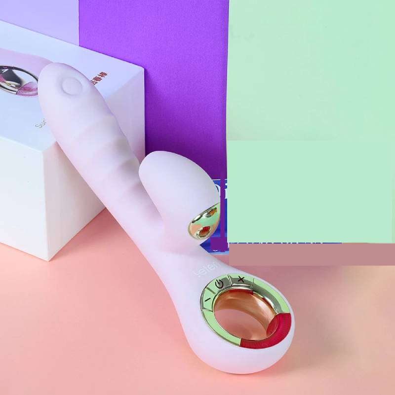 Thông tin Leten Sucking Vibrator Photon dương vật giả đa năng rung sưởi ấm tốt nhất Thông tin Leten Sucking Vibrator Photon dương vật giả đa năng rung sưởi ấm tốt nhất