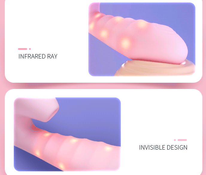 Thông tin Leten Sucking Vibrator Photon dương vật giả đa năng rung sưởi ấm tốt nhất Thông tin Leten Sucking Vibrator Photon dương vật giả đa năng rung sưởi ấm tốt nhất