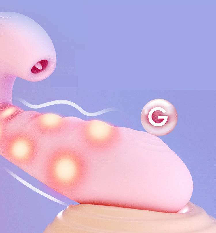 Thông tin Leten Sucking Vibrator Photon dương vật giả đa năng rung sưởi ấm tốt nhất Thông tin Leten Sucking Vibrator Photon dương vật giả đa năng rung sưởi ấm tốt nhất
