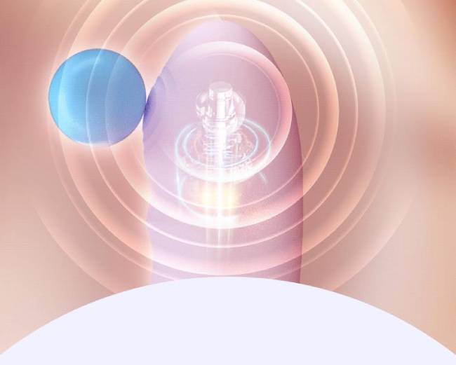 Thông tin Leten Sucking Vibrator Photon dương vật giả đa năng rung sưởi ấm tốt nhất Thông tin Leten Sucking Vibrator Photon dương vật giả đa năng rung sưởi ấm tốt nhất