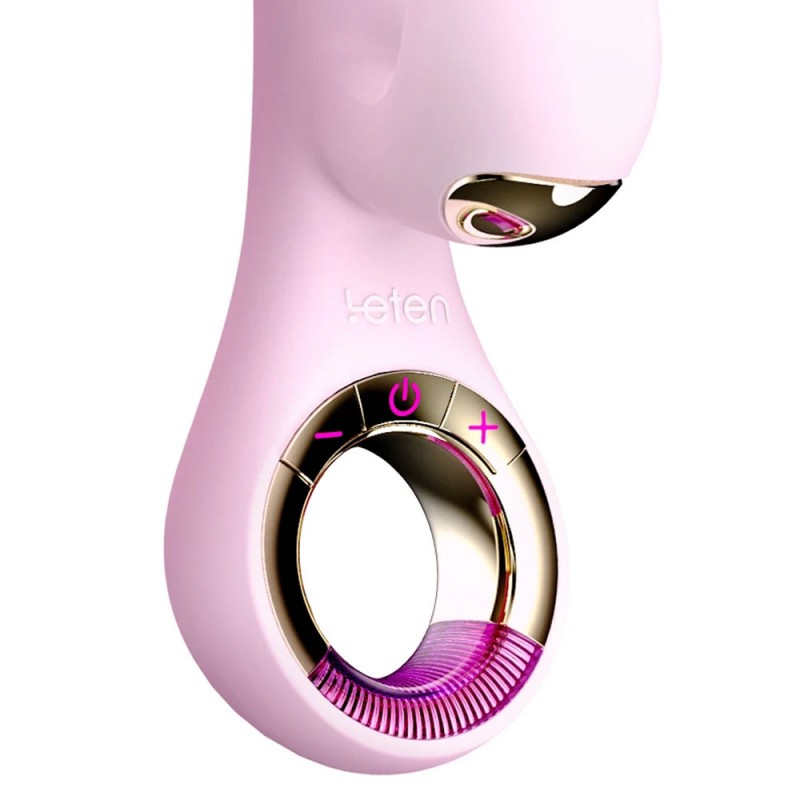 Thông tin Leten Sucking Vibrator Photon dương vật giả đa năng rung sưởi ấm tốt nhất Thông tin Leten Sucking Vibrator Photon dương vật giả đa năng rung sưởi ấm tốt nhất