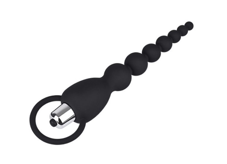 Mua Que Rung Hậu Môn Anal Plug WoDoToys – Đồ Chơi Tình Dục Cho Gay 10 Chế Độ cao cấp