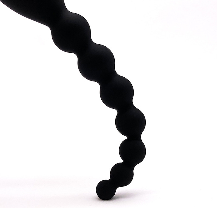 Mua Que Rung Hậu Môn Anal Plug WoDoToys – Đồ Chơi Tình Dục Cho Gay 10 Chế Độ cao cấp