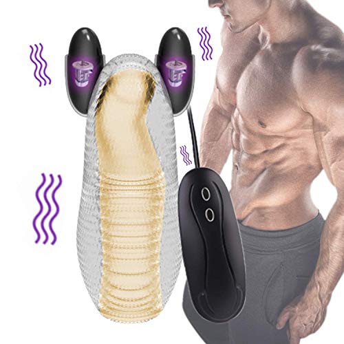 Bỏ sỉ Máy kích thích và tập luyện dương vật Warrior Glans Trainer nhập khẩu Bỏ sỉ Máy kích thích và tập luyện dương vật Warrior Glans Trainer nhập khẩu