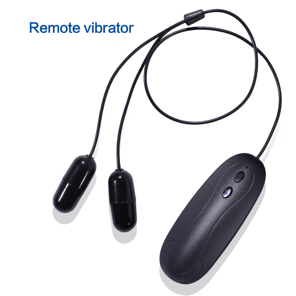 Bỏ sỉ Máy kích thích và tập luyện dương vật Warrior Glans Trainer nhập khẩu Bỏ sỉ Máy kích thích và tập luyện dương vật Warrior Glans Trainer nhập khẩu