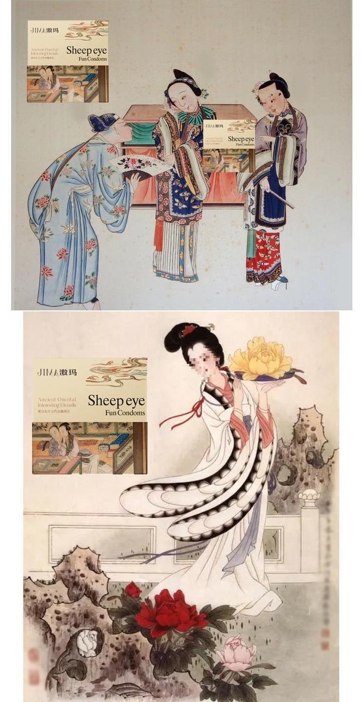 So sánh Vòng mắt cừu đeo dương vật kèm bi tăng khoái cảm Sheep Eye Jima hàng xách tay So sánh Vòng mắt cừu đeo dương vật kèm bi tăng khoái cảm Sheep Eye Jima hàng xách tay