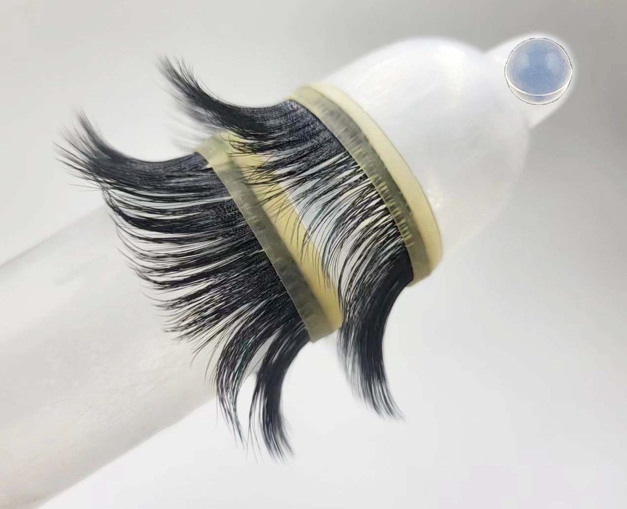 So sánh Vòng mắt cừu đeo dương vật kèm bi tăng khoái cảm Sheep Eye Jima hàng xách tay So sánh Vòng mắt cừu đeo dương vật kèm bi tăng khoái cảm Sheep Eye Jima hàng xách tay