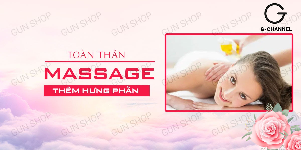 Cung cấp Gel bôi trơn massage hương hoa hồng - Cokelife hồng - Chai 100ml giá tốt