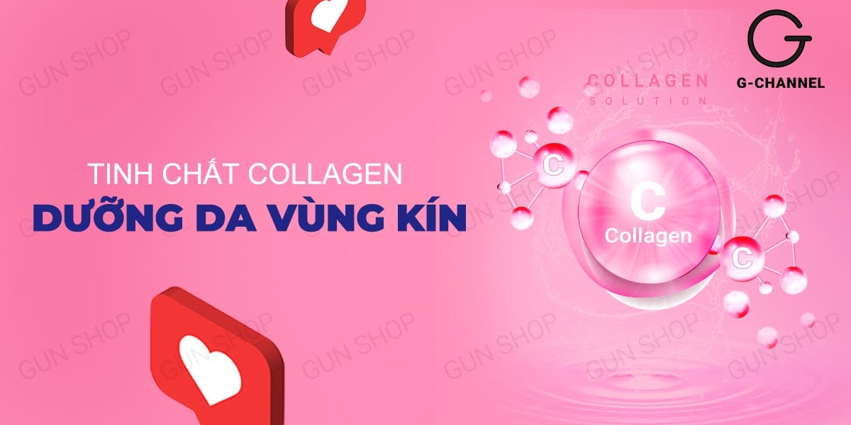  Bỏ sỉ Gel bôi trơn tăng khoái cảm nữ - Shell Love - Chai 50ml có tốt không?