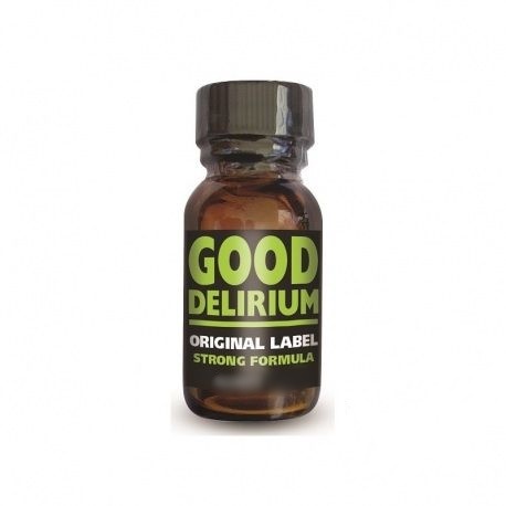  Review Thuốc Kích Dục Nữ Good Delirium giá sỉ
