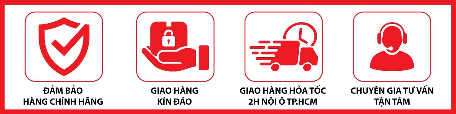  Cửa hàng bán Trứng rung điều khiển từ xa nhiều chế độ rung mạnh sạc điện - Svacom Elva chính hãng