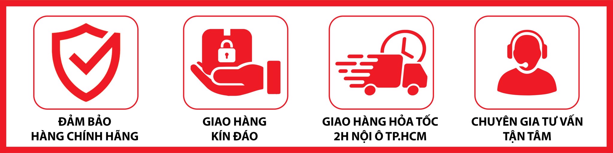  Phân phối Bao cao su 2 ngón tay ngắn Aichao - Gân gai nổi - Hộp 2 cái cao cấp