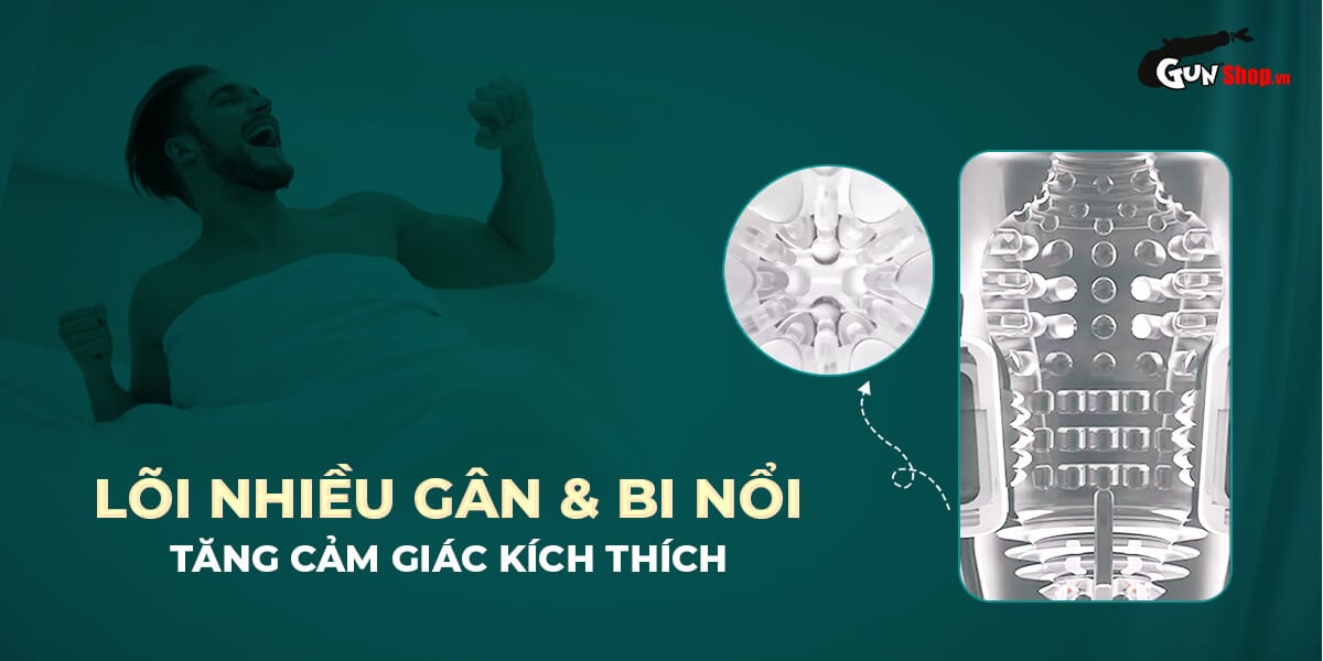 Địa chỉ bán Âm đạo giả FunnyMee rung hút mạnh có tốt không?