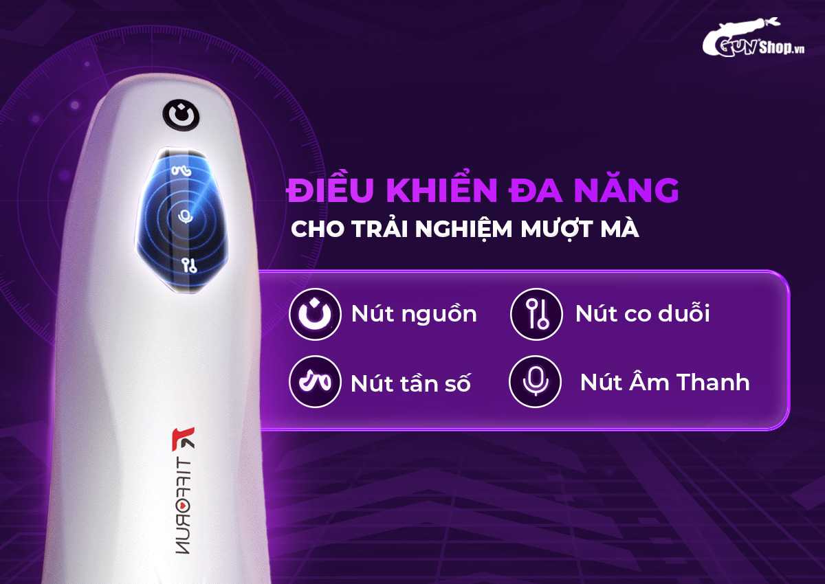 Mua Âm đạo giả rung thụt tự động Yeain Tifforun Spaceship nhập khẩu Mua Âm đạo giả rung thụt tự động Yeain Tifforun Spaceship nhập khẩu