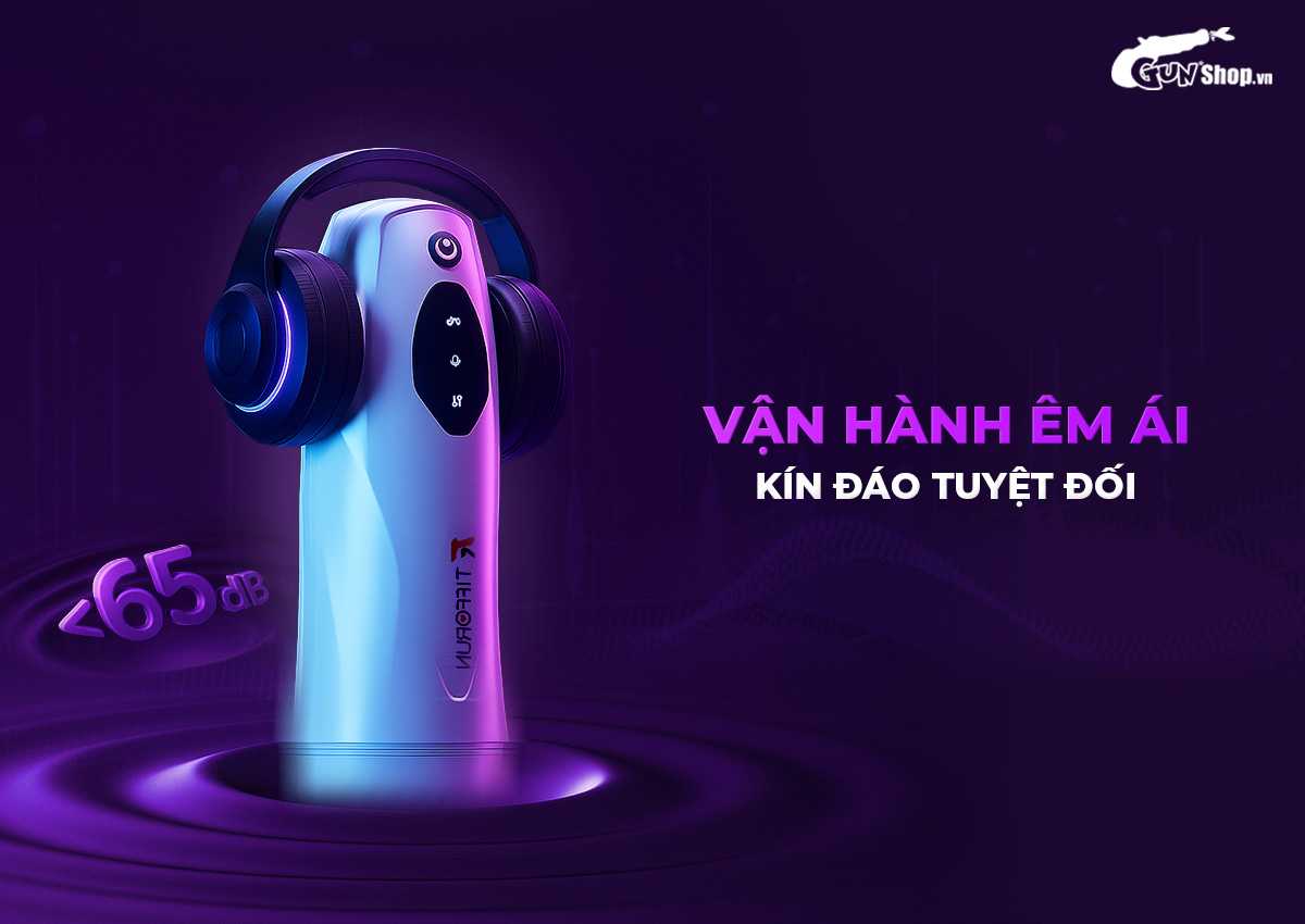 Mua Âm đạo giả rung thụt tự động Yeain Tifforun Spaceship nhập khẩu Mua Âm đạo giả rung thụt tự động Yeain Tifforun Spaceship nhập khẩu