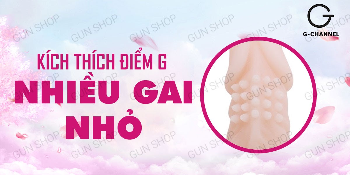 Bao cao su đôn dên tăng kích thước da nâu Baile Wolftooth 14.4x3.5cm Bao cao su đôn dên tăng kích thước da nâu Baile Wolftooth 14.4x3.5cm