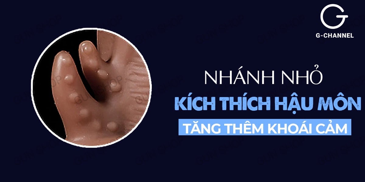 Bỏ sỉ Bao cao su đôn dên tăng kích thước rung Yeain Lock Love God of War giá rẻ Bỏ sỉ Bao cao su đôn dên tăng kích thước rung Yeain Lock Love God of War giá rẻ