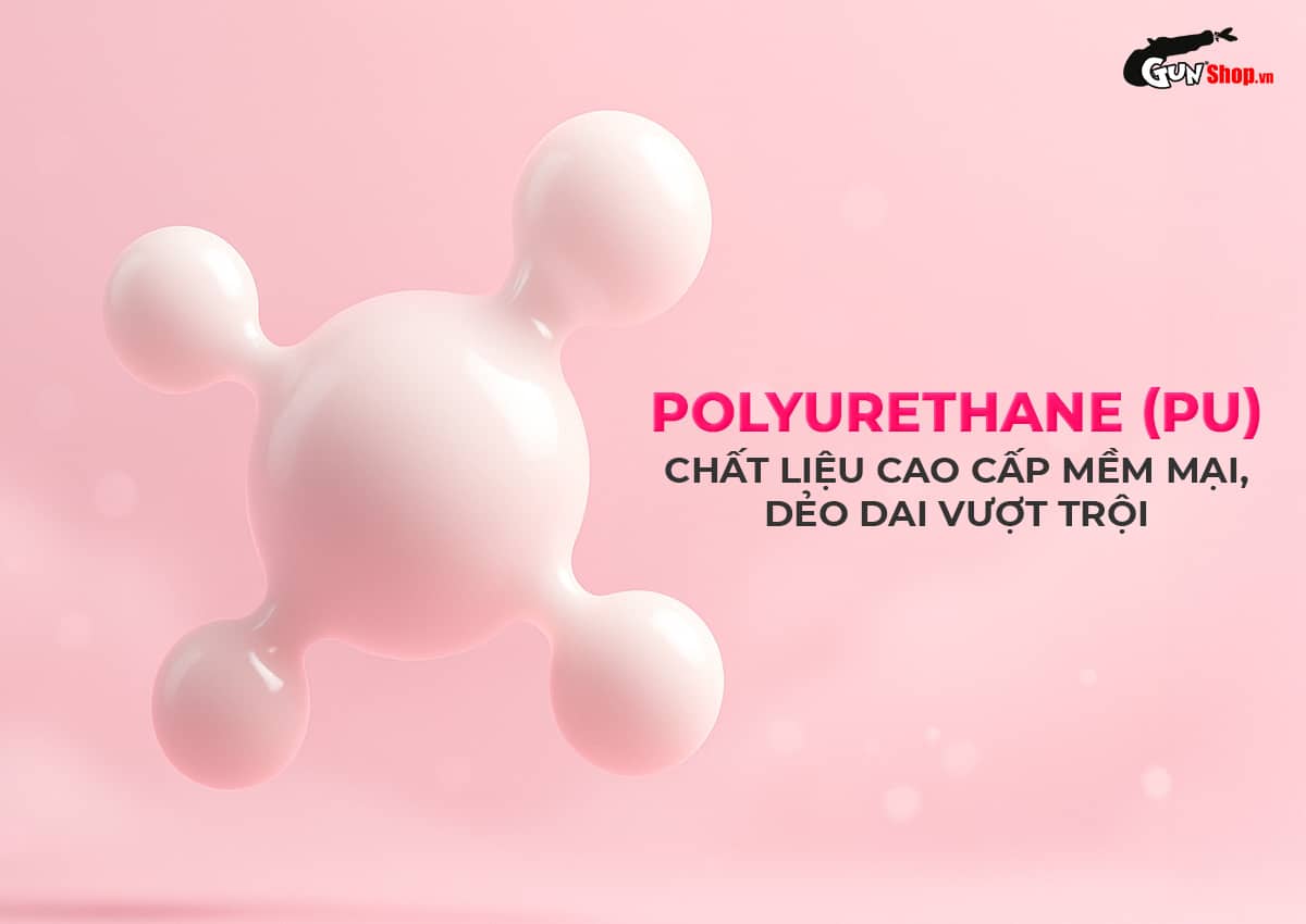 Giá sỉ Bao cao su Okamoto 0.01 PU - Siêu mỏng tàng hình, truyền nhiệt chân thật - Hộp 4 cái chính hãng