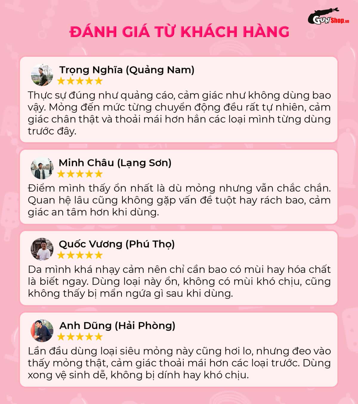 Giá sỉ Bao cao su Okamoto 0.01 PU - Siêu mỏng tàng hình, truyền nhiệt chân thật - Hộp 4 cái chính hãng