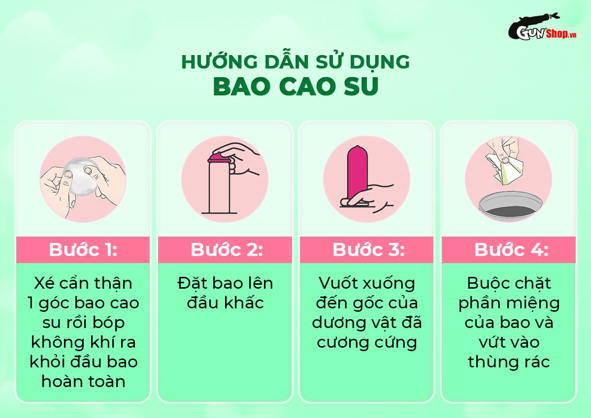 Bán Bao cao su Okamoto Harmony - Gân sọc, siêu mỏng - Hộp 10 cái tốt nhất