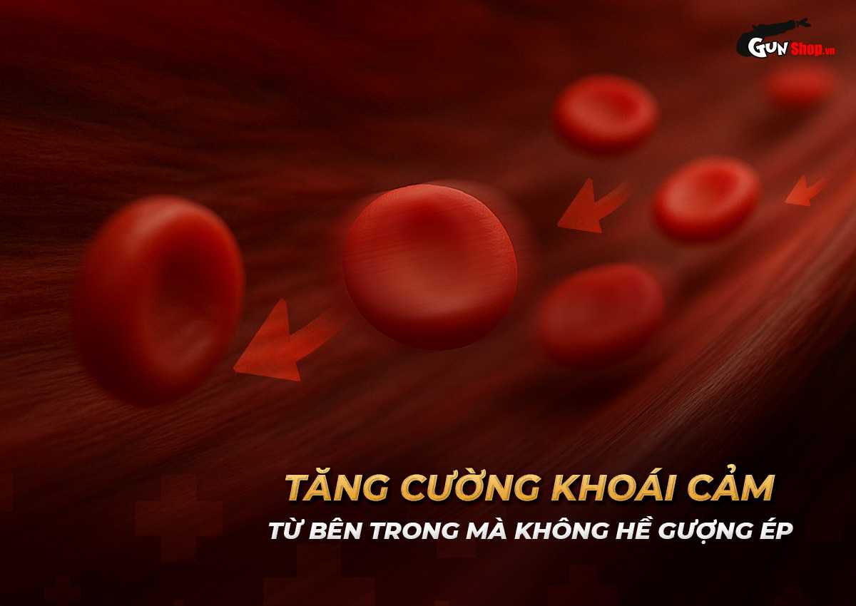 Cung cấp Chai hít tăng khoái cảm Popper PWD USA Amsterdam Grey - Chai 10ml hàng xách tay