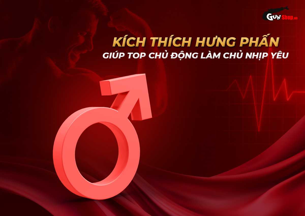 Cung cấp Chai hít tăng khoái cảm Popper PWD USA Amsterdam Grey - Chai 10ml hàng xách tay